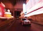 Rolls-Royce Phantom 2009 года